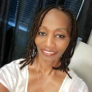 Meet your Posher, Coco